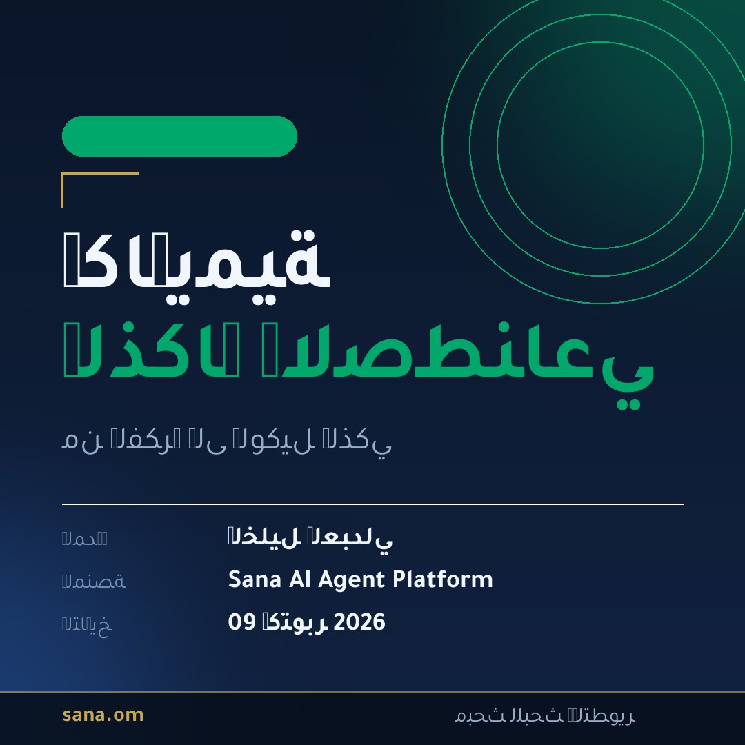 test design